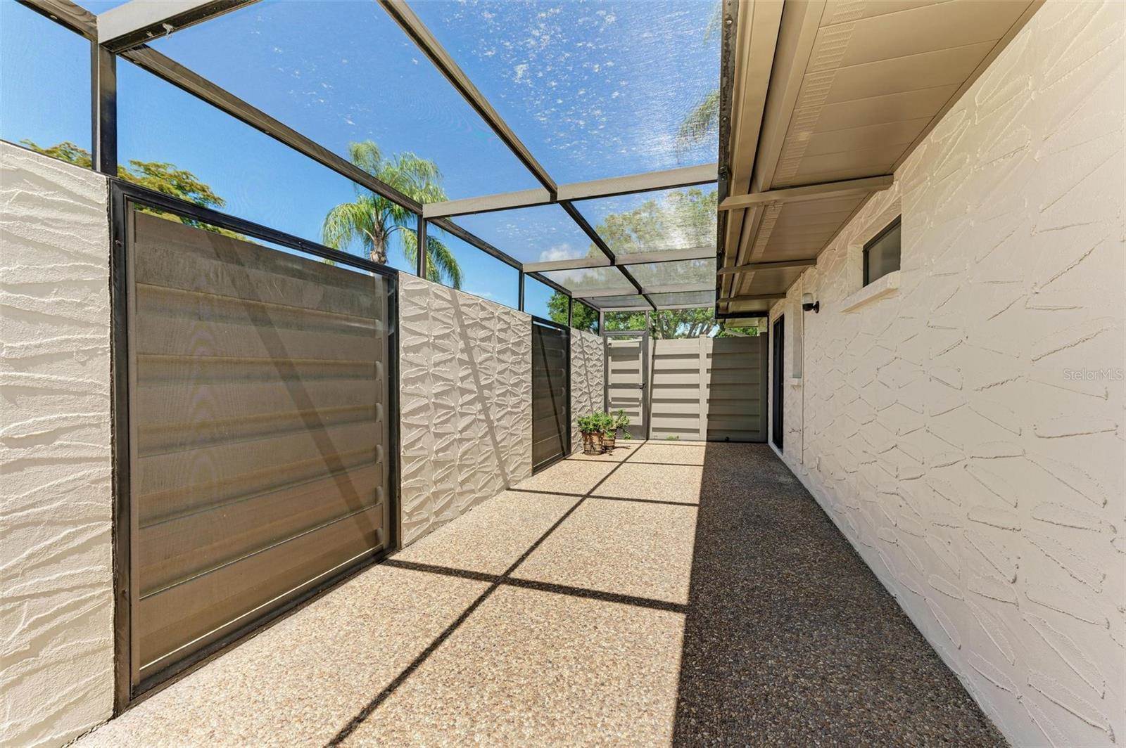 4529 Lake Vista Drive, Sarasota, FL 34233