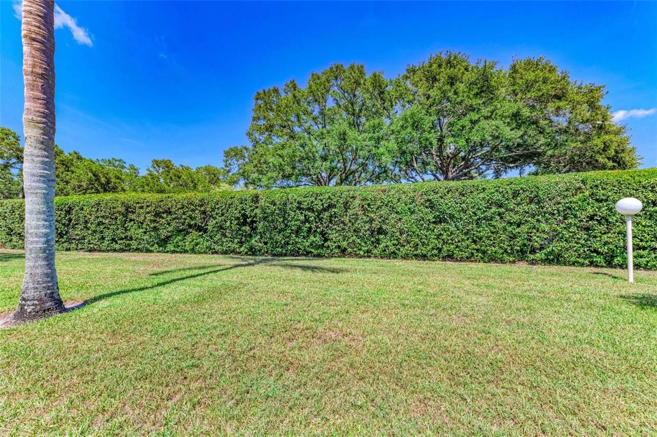 4529 Lake Vista Drive, Sarasota, FL 34233