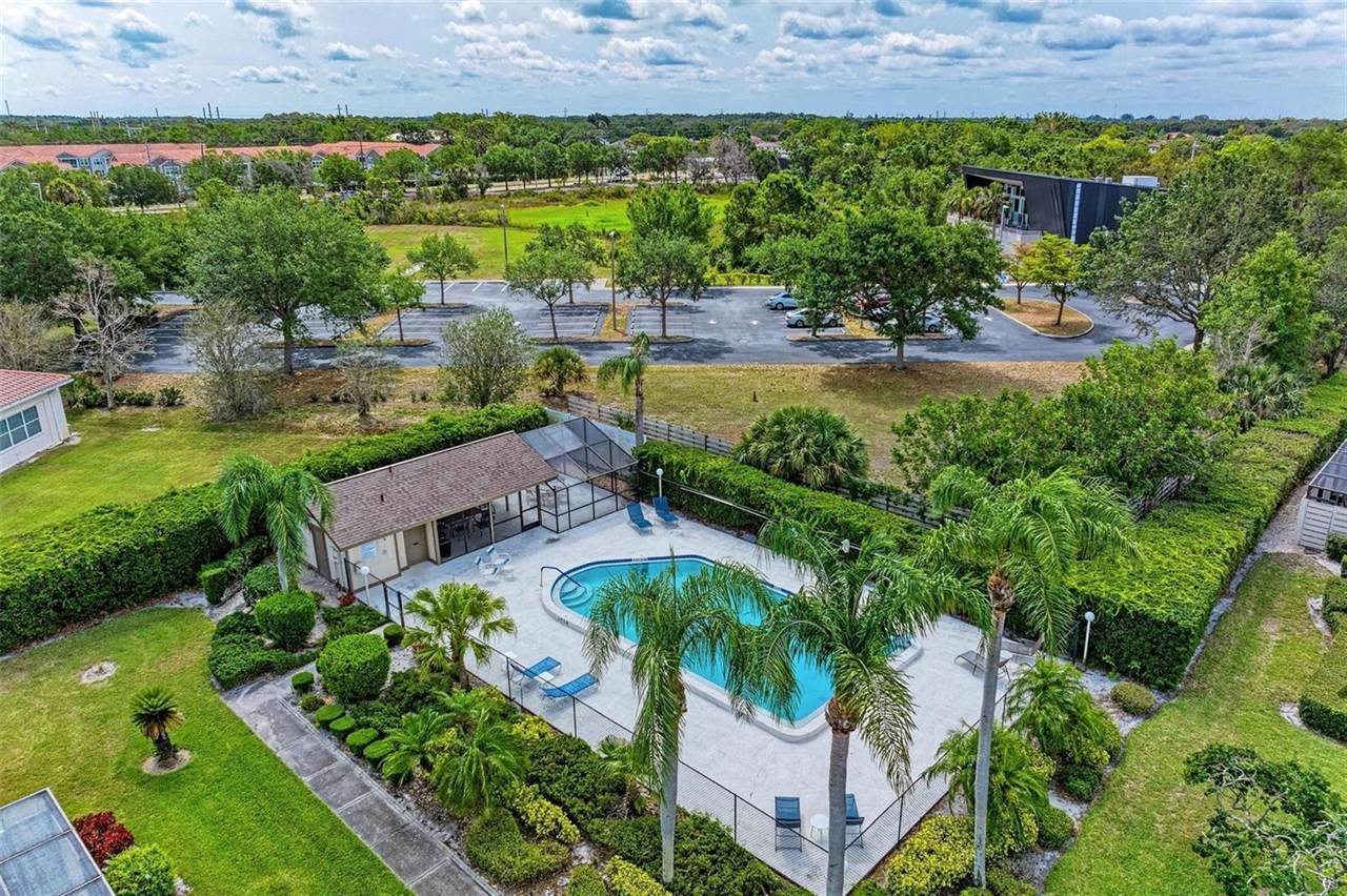 4529 Lake Vista Drive, Sarasota, FL 34233