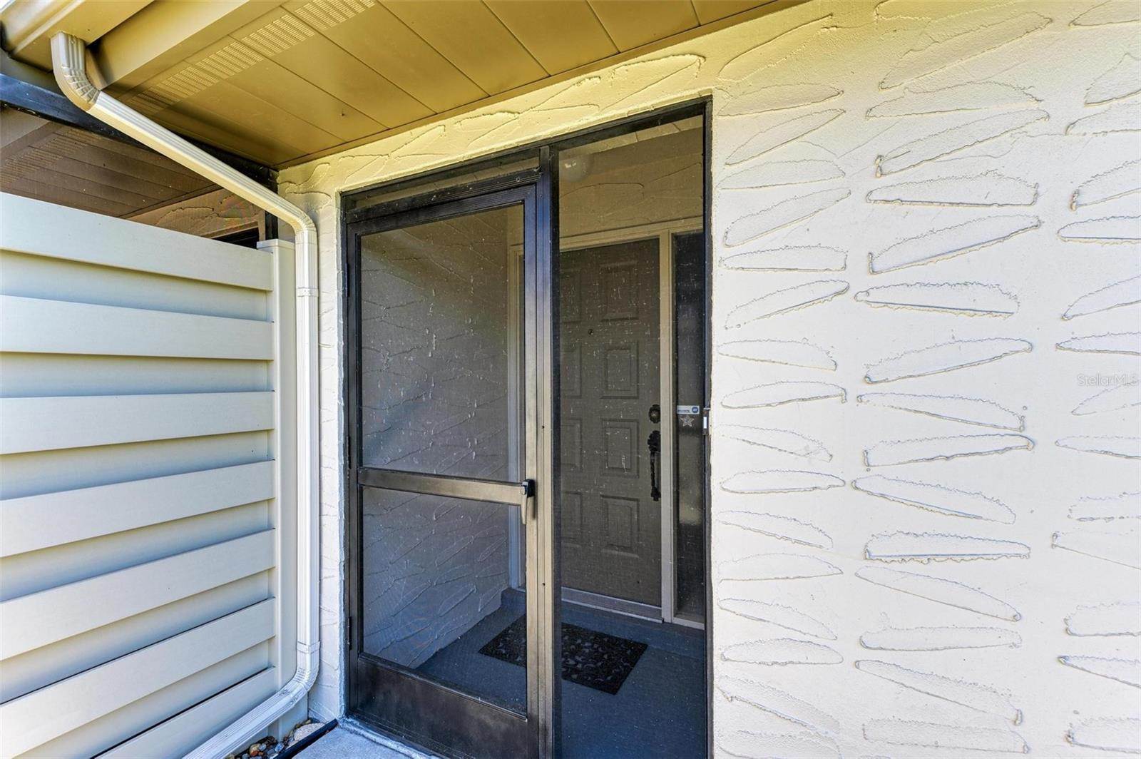 4529 Lake Vista Drive, Sarasota, FL 34233