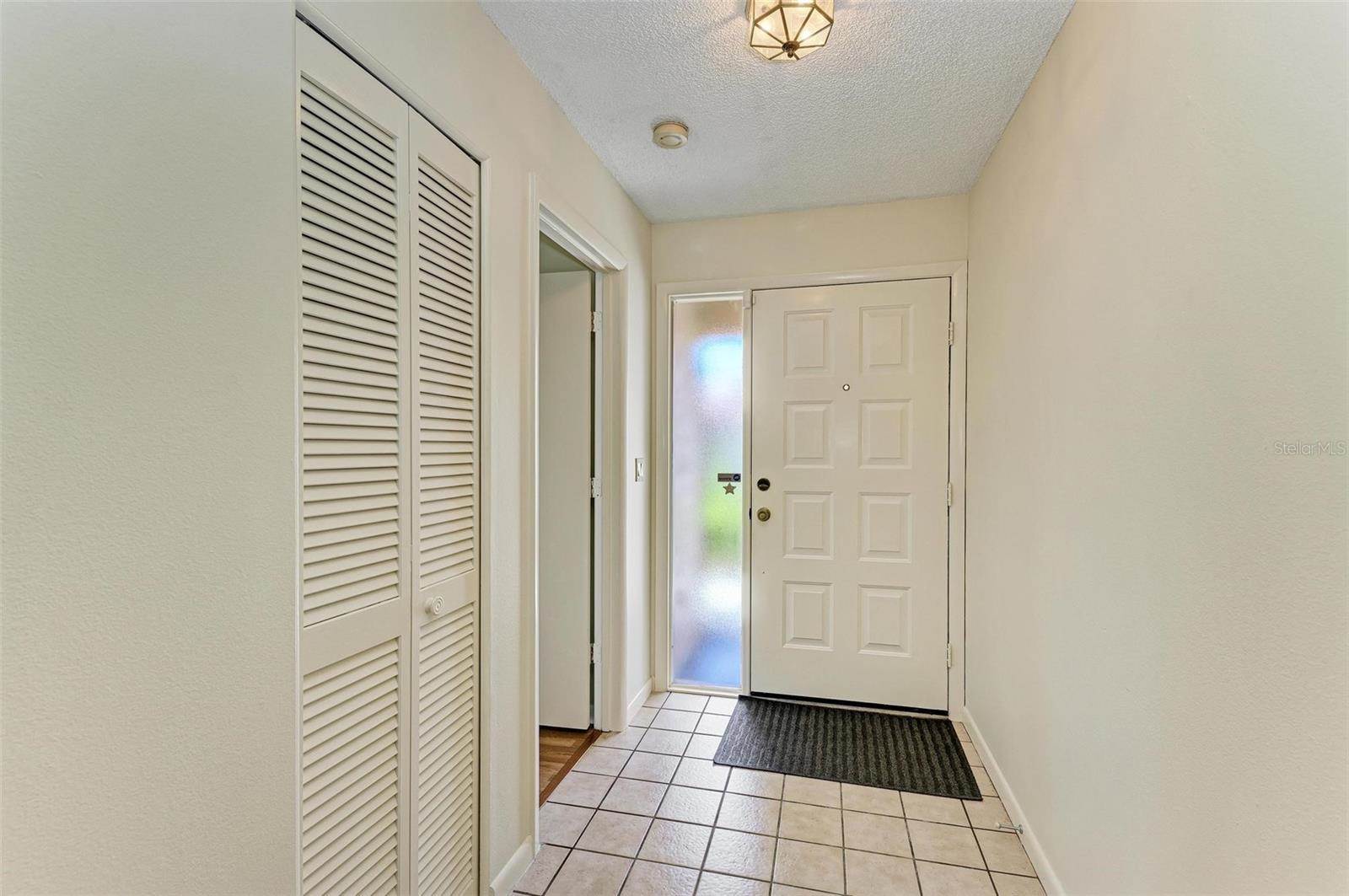 4529 Lake Vista Drive, Sarasota, FL 34233