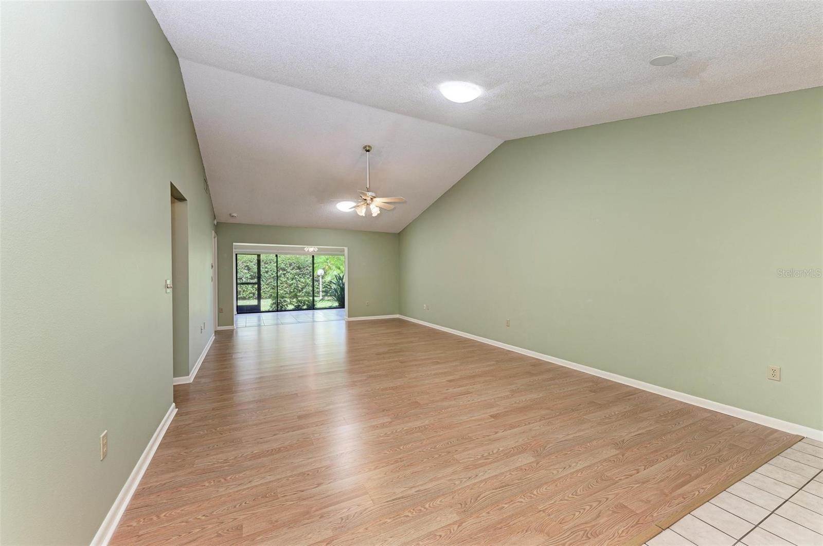 4529 Lake Vista Drive, Sarasota, FL 34233