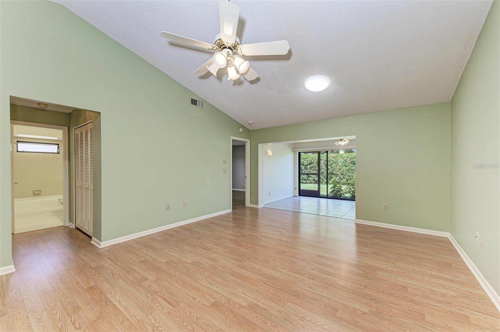 4529 Lake Vista Drive, Sarasota, FL 34233