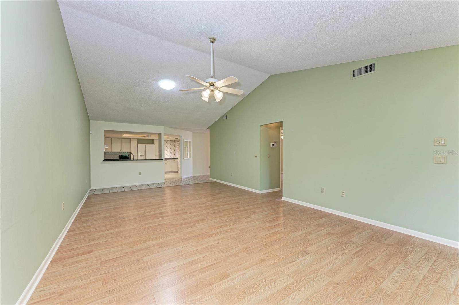 4529 Lake Vista Drive, Sarasota, FL 34233