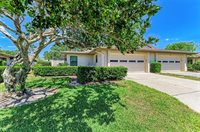 4529 Lake Vista Drive, Sarasota, FL 34233