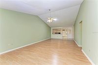 4529 Lake Vista Drive, Sarasota, FL 34233