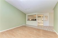 4529 Lake Vista Drive, Sarasota, FL 34233