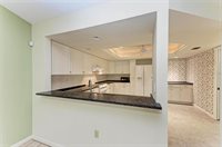 4529 Lake Vista Drive, Sarasota, FL 34233