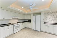 4529 Lake Vista Drive, Sarasota, FL 34233