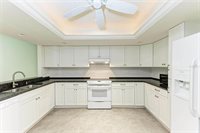 4529 Lake Vista Drive, Sarasota, FL 34233