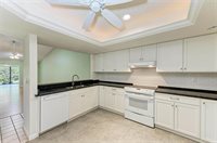 4529 Lake Vista Drive, Sarasota, FL 34233