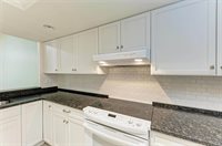 4529 Lake Vista Drive, Sarasota, FL 34233