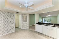 4529 Lake Vista Drive, Sarasota, FL 34233
