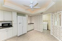 4529 Lake Vista Drive, Sarasota, FL 34233