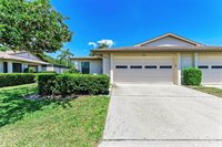 4529 Lake Vista Drive, Sarasota, FL 34233