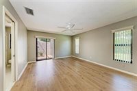 4529 Lake Vista Drive, Sarasota, FL 34233