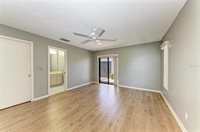 4529 Lake Vista Drive, Sarasota, FL 34233