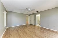 4529 Lake Vista Drive, Sarasota, FL 34233