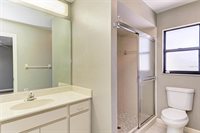 4529 Lake Vista Drive, Sarasota, FL 34233