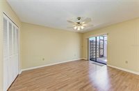 4529 Lake Vista Drive, Sarasota, FL 34233