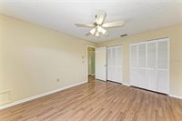 4529 Lake Vista Drive, Sarasota, FL 34233