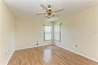 4529 Lake Vista Drive, Sarasota, FL 34233