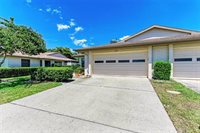 4529 Lake Vista Drive, Sarasota, FL 34233