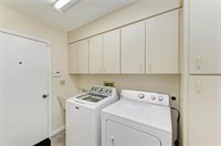 4529 Lake Vista Drive, Sarasota, FL 34233