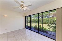 4529 Lake Vista Drive, Sarasota, FL 34233