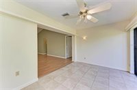 4529 Lake Vista Drive, Sarasota, FL 34233