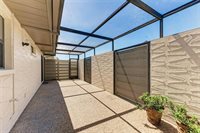 4529 Lake Vista Drive, Sarasota, FL 34233