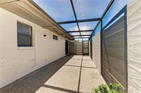 4529 Lake Vista Drive, Sarasota, FL 34233