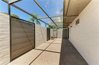 4529 Lake Vista Drive, Sarasota, FL 34233