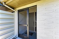 4529 Lake Vista Drive, Sarasota, FL 34233