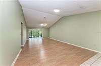 4529 Lake Vista Drive, Sarasota, FL 34233