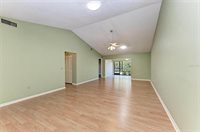 4529 Lake Vista Drive, Sarasota, FL 34233