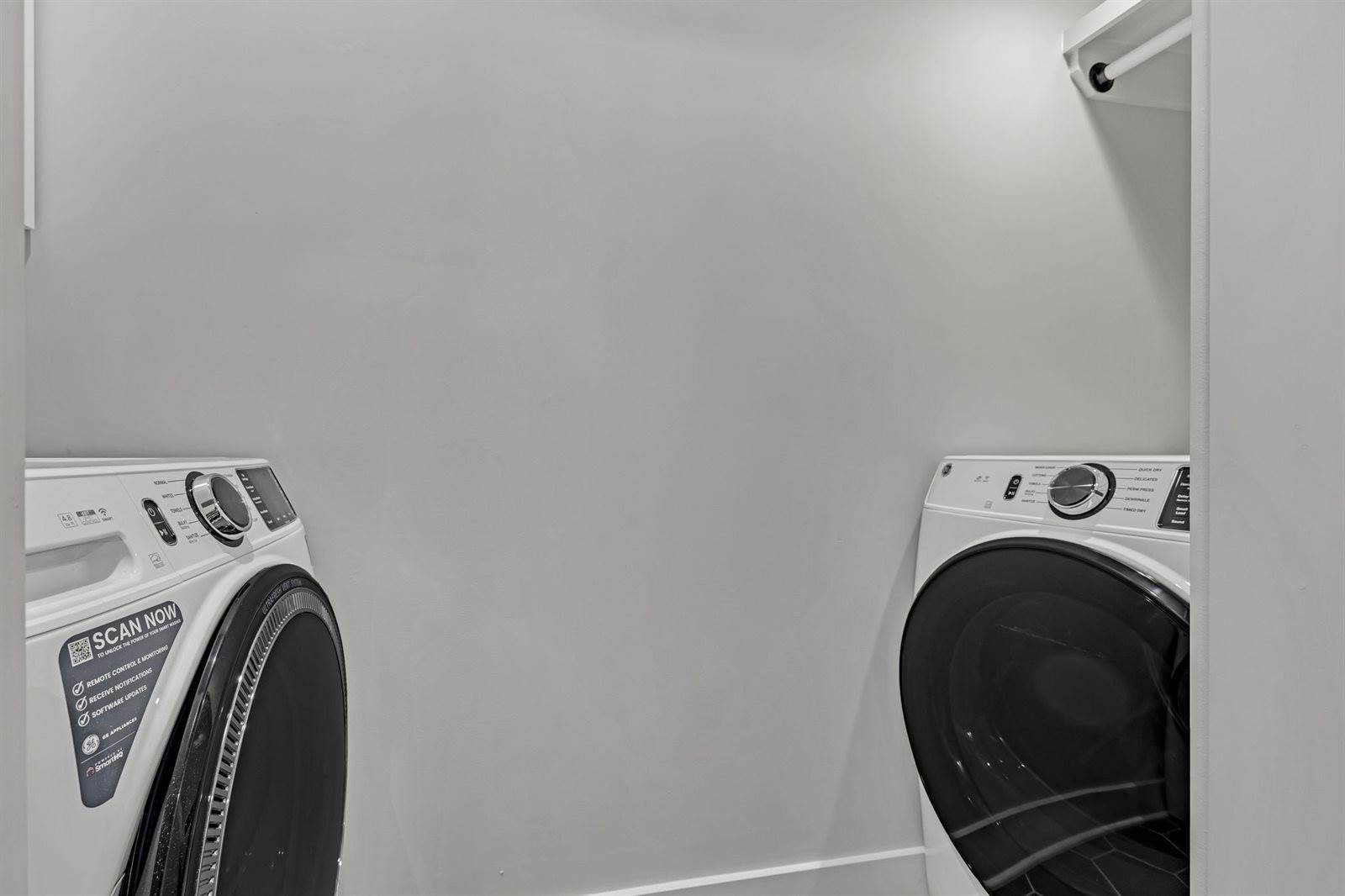 335 Brewer Dr, Nashville, TN 37211