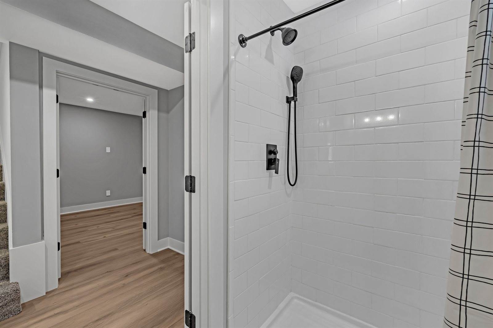 335 Brewer Dr, Nashville, TN 37211