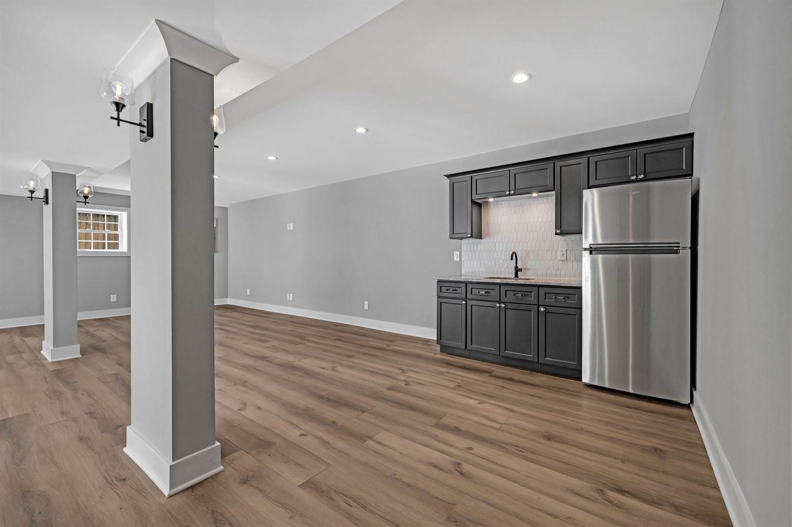 335 Brewer Dr, Nashville, TN 37211