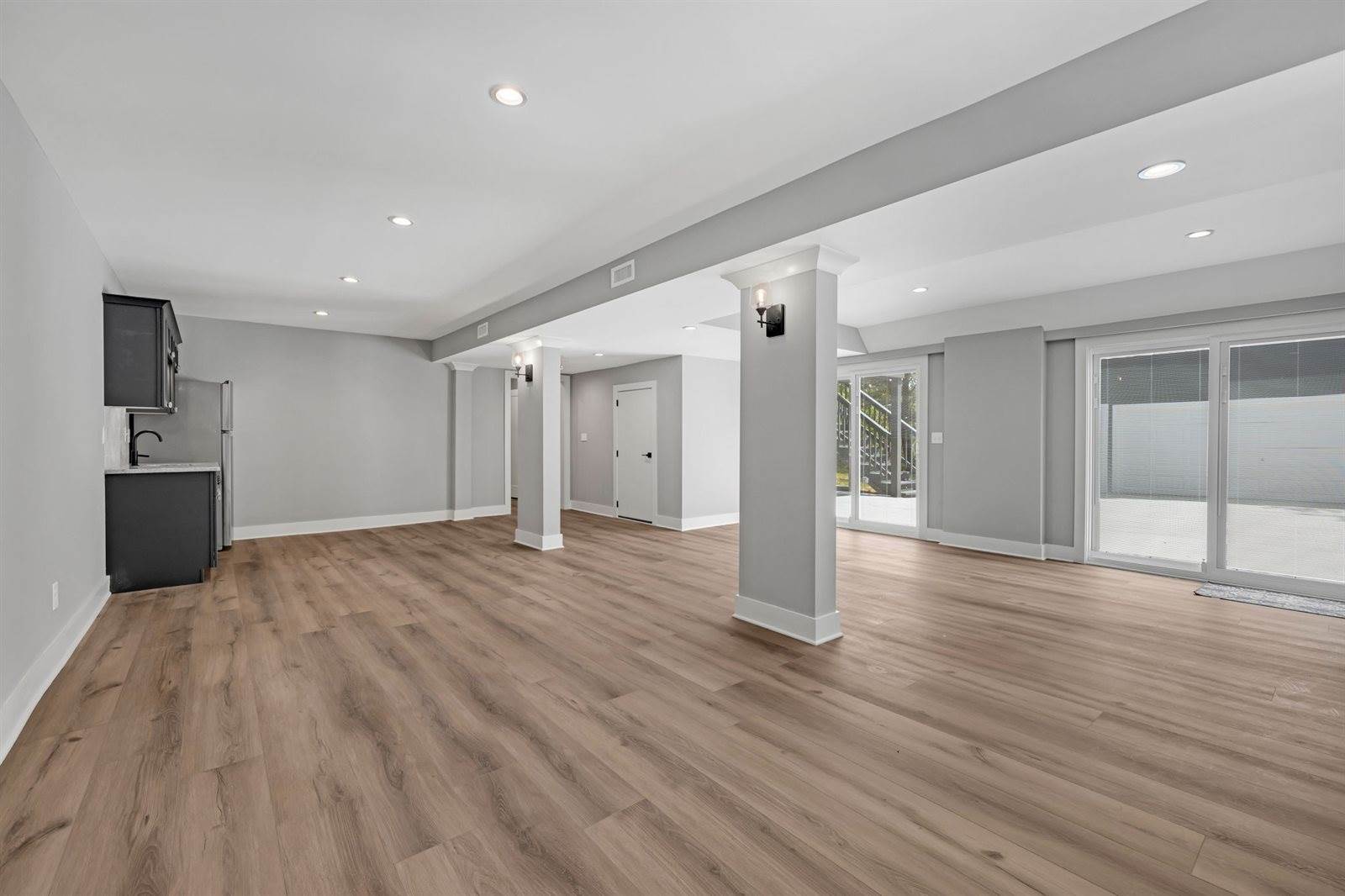 335 Brewer Dr, Nashville, TN 37211