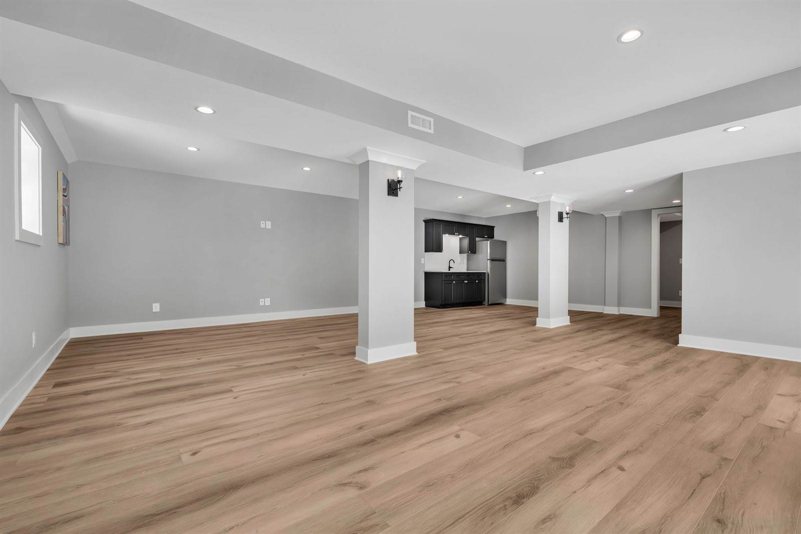 335 Brewer Dr, Nashville, TN 37211