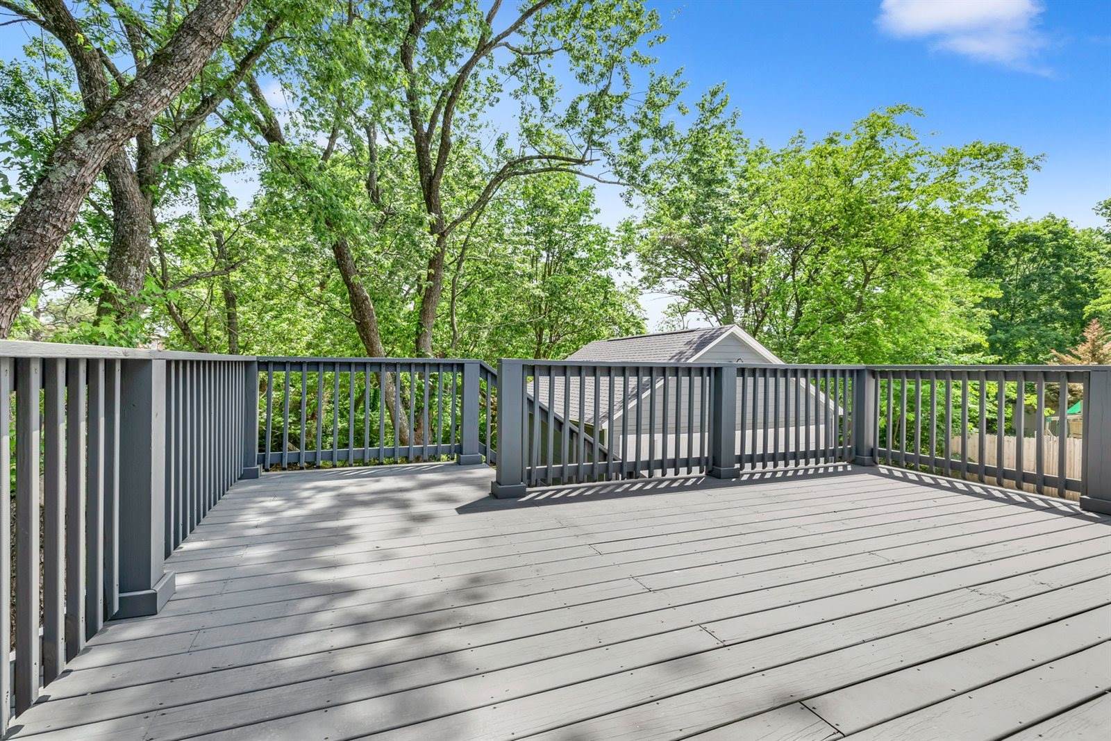 335 Brewer Dr, Nashville, TN 37211