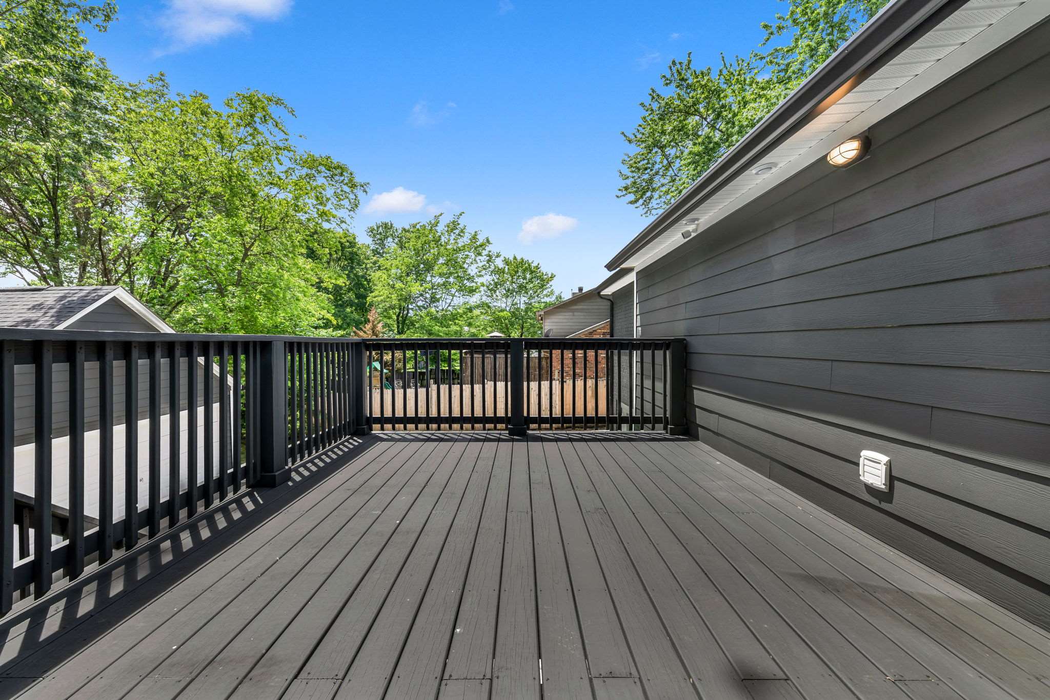 335 Brewer Dr, Nashville, TN 37211