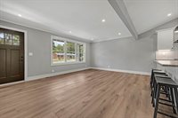 335 Brewer Dr, Nashville, TN 37211