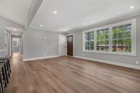 335 Brewer Dr, Nashville, TN 37211