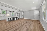 335 Brewer Dr, Nashville, TN 37211