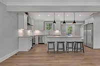 335 Brewer Dr, Nashville, TN 37211