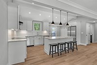 335 Brewer Dr, Nashville, TN 37211