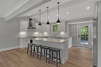 335 Brewer Dr, Nashville, TN 37211