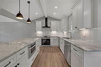 335 Brewer Dr, Nashville, TN 37211